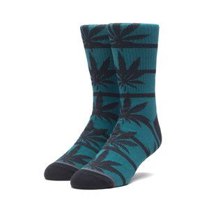 Huf Socks